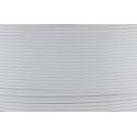 PrimaCreator 3D plastic EasyPrint PLA 1.75mm 1kg - White PrimaCreator 3D plastic EasyPrint PLA 1.75mm 1kg - White