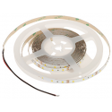 Mw Lighting LED-nauha LED60-12V/6W-WW/5M – 3000 K MW Lighting Mw Lighting LED-nauha LED60-12V/6W-WW/5M – 3000 K MW Lighting