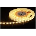 Mw Lighting LED JUOSTELĖ LED60-12V/6W-WW/5M – 3000 K MW apšvietimas Mw Lighting LED JUOSTELĖ LED60-12V/6W-WW/5M – 3000 K MW apšvietimas