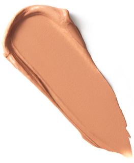 Maybelline Contouring stick (Lifter Stix) 6 g