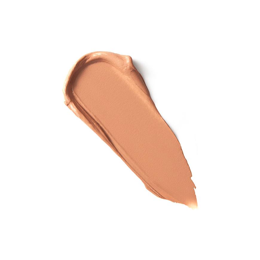 Maybelline Contouring stick (Lifter Stix) 6