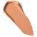 Maybelline Contouring stick (Lifter Stix) 6 g Maybelline Contouring stick (Lifter Stix) 6 g