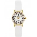 PERFECT L248-10- COMMUNION CHILD'S WATCH - baltas (zp968c) PERFECT L248-10- COMMUNION CHILD'S WATCH - baltas (zp968c)