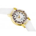 PERFECT L248-10- COMMUNION CHILD'S WATCH - white (zp968c) PERFECT L248-10- COMMUNION CHILD'S WATCH - white (zp968c)