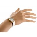 PERFECT L248-10- COMMUNION CHILD'S WATCH - white (zp968c) PERFECT L248-10- COMMUNION CHILD'S WATCH - white (zp968c)