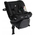 Joie i-Spin XL - swivel car seat 40-150 cm ~0-36 kg | Eclipse Joie i-Spin XL - swivel car seat 40-150 cm ~0-36 kg | Eclipse