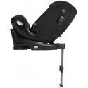 Joie i-Spin XL - swivel car seat 40-150 cm ~0-36 kg | Eclipse Joie i-Spin XL - swivel car seat 40-150 cm ~0-36 kg | Eclipse