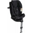 Joie i-Spin XL - swivel car seat 40-150 cm ~0-36 kg | Eclipse Joie i-Spin XL - swivel car seat 40-150 cm ~0-36 kg | Eclipse