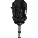 Joie i-Spin XL - swivel car seat 40-150 cm ~0-36 kg | Eclipse Joie i-Spin XL - swivel car seat 40-150 cm ~0-36 kg | Eclipse