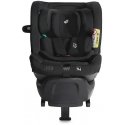 Joie i-Spin XL - swivel car seat 40-150 cm ~0-36 kg | Eclipse Joie i-Spin XL - swivel car seat 40-150 cm ~0-36 kg | Eclipse