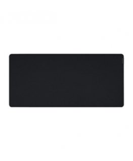 Razer Gigantus V2 - 3XL Gaming mouse pad Black, Green