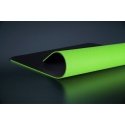 Razer Gigantus V2 - 3XL Pelihiirimatto musta, Vihreä Razer Gigantus V2 - 3XL Pelihiirimatto musta, Vihreä