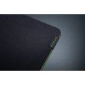 Razer Gigantus V2 - 3XL Žaidimo pelės padėkliukas Juoda, Žalia