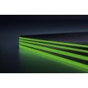 Razer Gigantus V2 - 3XL Pelihiirimatto musta, Vihreä Razer Gigantus V2 - 3XL Pelihiirimatto musta, Vihreä