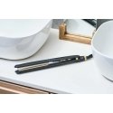 Hair straightener ZHP2300 ZELMER Hair straightener ZHP2300 ZELMER