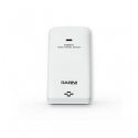Garni Technology Thermometer GARNI 110H – wireless sensor for measuring temperature and relative humidity (GARNI 185 Arcus) Garni Technology Thermometer GARNI 110H – wireless sensor for measuring temperature and relative humidity (GARNI 185 Arcus)