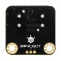 Gravity - LED Switch 5x - 5x LED Backlit Button Set - Assorted Colors - DFRobot DFR0789 Gravity - LED Switch 5x - 5x LED Backlit Button Set - Assorted Colors - DFRobot DFR0789