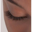 KISS ImPRESS (press-on long-lasting) false eyelashes 01