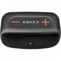 BLUETOOTH-KAIUTIN Q5 BT 5.3 20W LED/BT/FM/USB/TWS BLUETOOTH-KAIUTIN Q5 BT 5.3 20W LED/BT/FM/USB/TWS