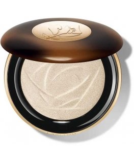 Lancome Aurinkopuuteri seerumilla Teint Idole Ultra Wear (ihoa muokkaava aurinkopuuteri) 10 g
