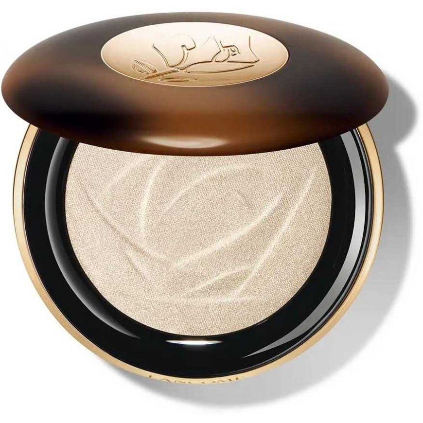 Lancôme Lancome Bronzer with serum Teint