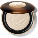 Lancome Bronzer with serum Teint Idole Ultra Wear (skin transforming bronzer) 10 g Lancome Bronzer with serum Teint Idole Ultra Wear (skin transforming bronzer) 10 g