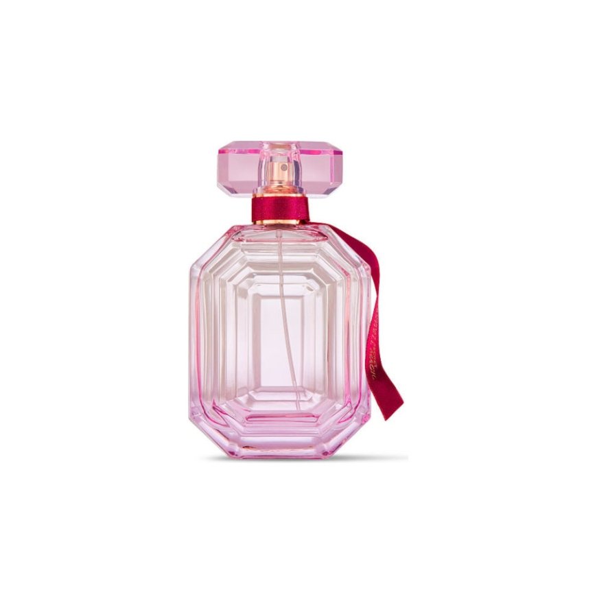 Victoria Secrets Victoria Secrets Victoria`s Secret