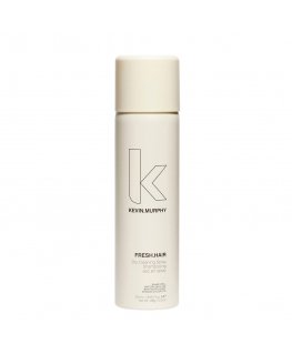 Kevin Murphy Fresh Hairspray Shampoo En Seco, 250 ml