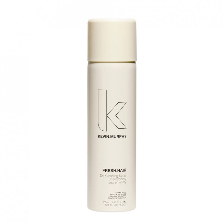 Kevin Murphy Kevin Murphy Fresh Hairspray