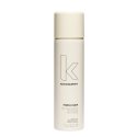 Kevin Murphy Fresh Plaukų lakas Champú En Seco, 250 ml Kevin Murphy Fresh Plaukų lakas Champú En Seco, 250 ml