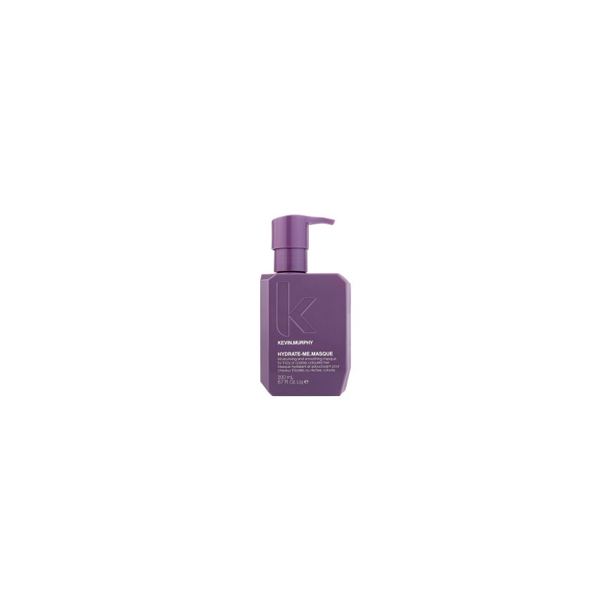 Kevin Murphy Fresh -hiuslakka, shampoo, Seco, 250 ml – 2