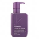 Kevin Murphy Fresh Plaukų lakas Champú En Seco, 250 ml Kevin Murphy Fresh Plaukų lakas Champú En Seco, 250 ml