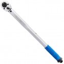 Richmann DYNAMOMETER. WRENCH 1/2, 28-210 NM Richmann DYNAMOMETER. WRENCH 1/2, 28-210 NM