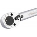 Richmann DINAMOMETRAS. RAKTAS 1/2, 28-210 NM Richmann DINAMOMETRAS. RAKTAS 1/2, 28-210 NM