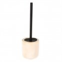 Bathroom Solutions Keraminis tualeto šepetys, Ø 11,5 cm Bathroom Solutions Keraminis tualeto šepetys, Ø 11,5 cm