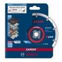 Bosch 2 608 900 533 kampinio šlifuoklio priedas Pjovimo diskas Bosch 2 608 900 533 kampinio šlifuoklio priedas Pjovimo diskas