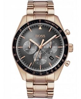 Men's watch HUGO BOSS 1513632 - TROPHY (zh009c)