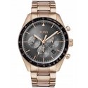 Vyriškas laikrodis HUGO BOSS 1513632 - TROPHY (zh009c) Vyriškas laikrodis HUGO BOSS 1513632 - TROPHY (zh009c)