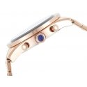 Men's watch HUGO BOSS 1513632 - TROPHY (zh009c) Men's watch HUGO BOSS 1513632 - TROPHY (zh009c)