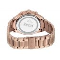 Men's watch HUGO BOSS 1513632 - TROPHY (zh009c) Men's watch HUGO BOSS 1513632 - TROPHY (zh009c)