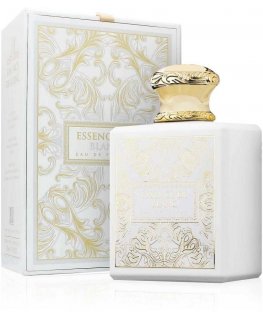 French Avenue Essence de Blanc 100ml hajuvesi Unisex EDP