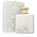 French Avenue Essence de Blanc 100ml kvepalai Unisex EDP French Avenue Essence de Blanc 100ml kvepalai Unisex EDP