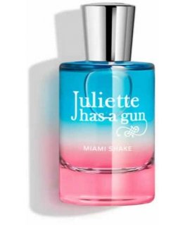 Juliette Has A Gun Miami Shake EDP naisille, 100 ml