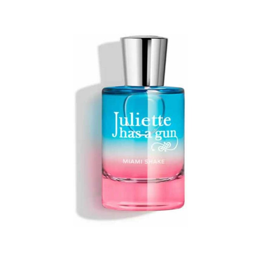 Juliette Has A Gun Miami Shake EDP for women, 100 ml