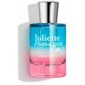 Juliette Has A Gun Miami Shake EDP for women, 100 ml