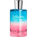 Juliette Has A Gun Miami Shake EDP parfumuotas vanduo moterims, 100 ml Juliette Has A Gun Miami Shake EDP parfumuotas vanduo moterims, 100 ml