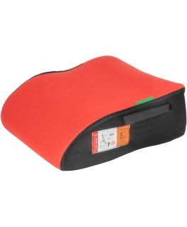 Turvaistuimen jalusta 135-150cm r129 amio-04475