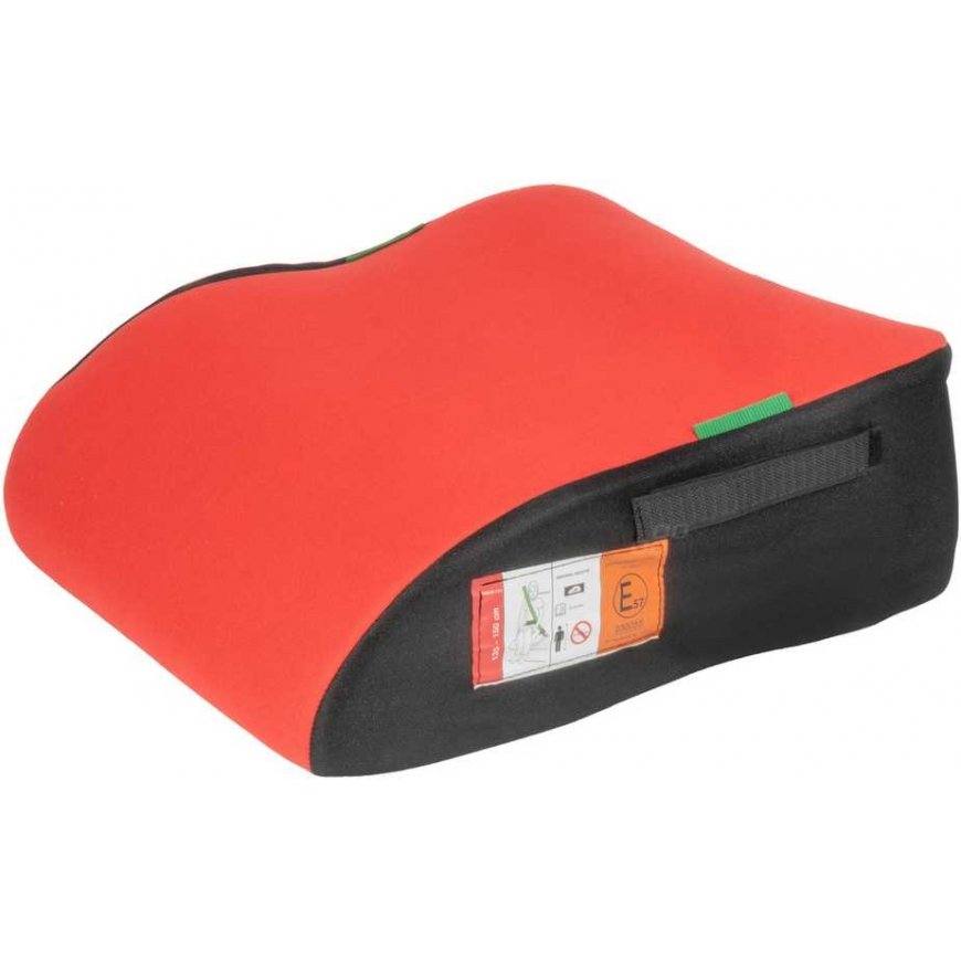 AMiO Car seat base 135-150cm r129