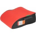 Automobilinė kėdutė podstawka siedzisko 135-150cm r129 amio-04475