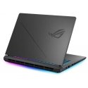 Kannettava tietokone|ASUS|ROG Strix|G16 (2025)|G615LW-S5075W|CPU Core Ultra|U9-275HX|2700 MHz|16"|2560x1600|RAM 16 Gt|DDR5|5600 Kannettava tietokone|ASUS|ROG Strix|G16 (2025)|G615LW-S5075W|CPU Core Ultra|U9-275HX|2700 MHz|16"|2560x1600|RAM 16 Gt|DDR5|5600
